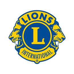 Ilminster and District Lions Club Logo